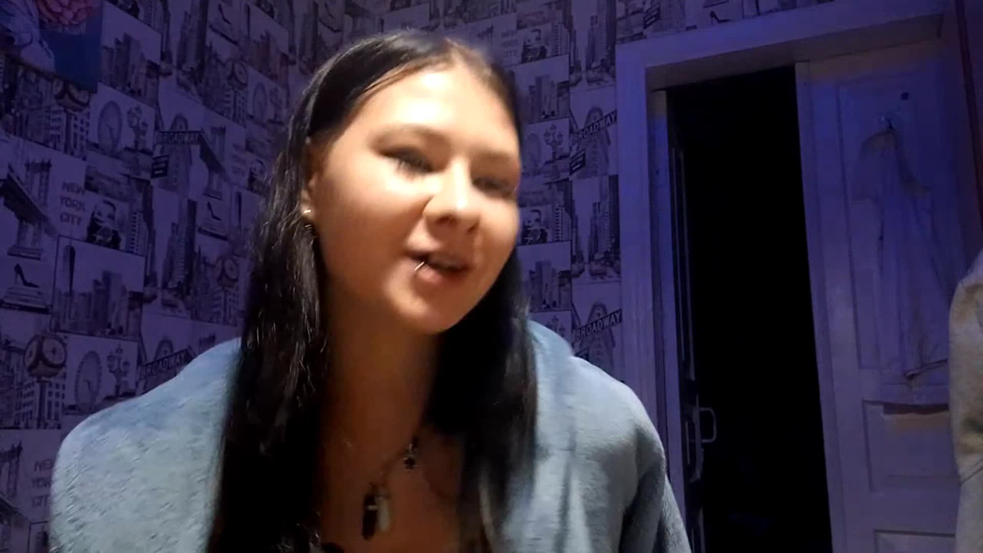 RenitaEckl Приват Записи 2026-09-04