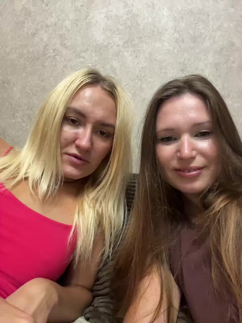 marmalata Приват Записи 2026-09-04
