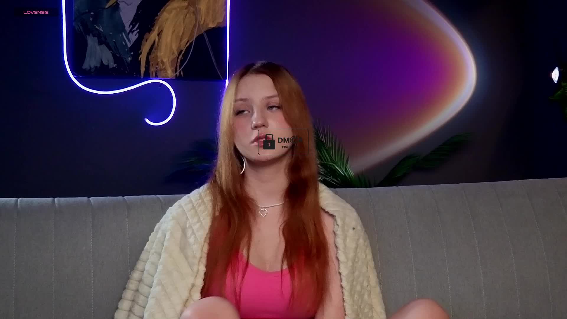 Aliselle Приват Записи 2026-09-04