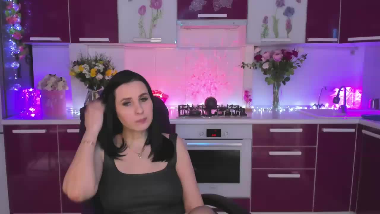 Olivija2020 Приват Записи 2026-09-04