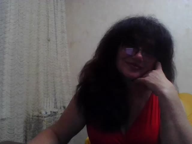 Sylvia-5 Приват Записи 2026-09-04