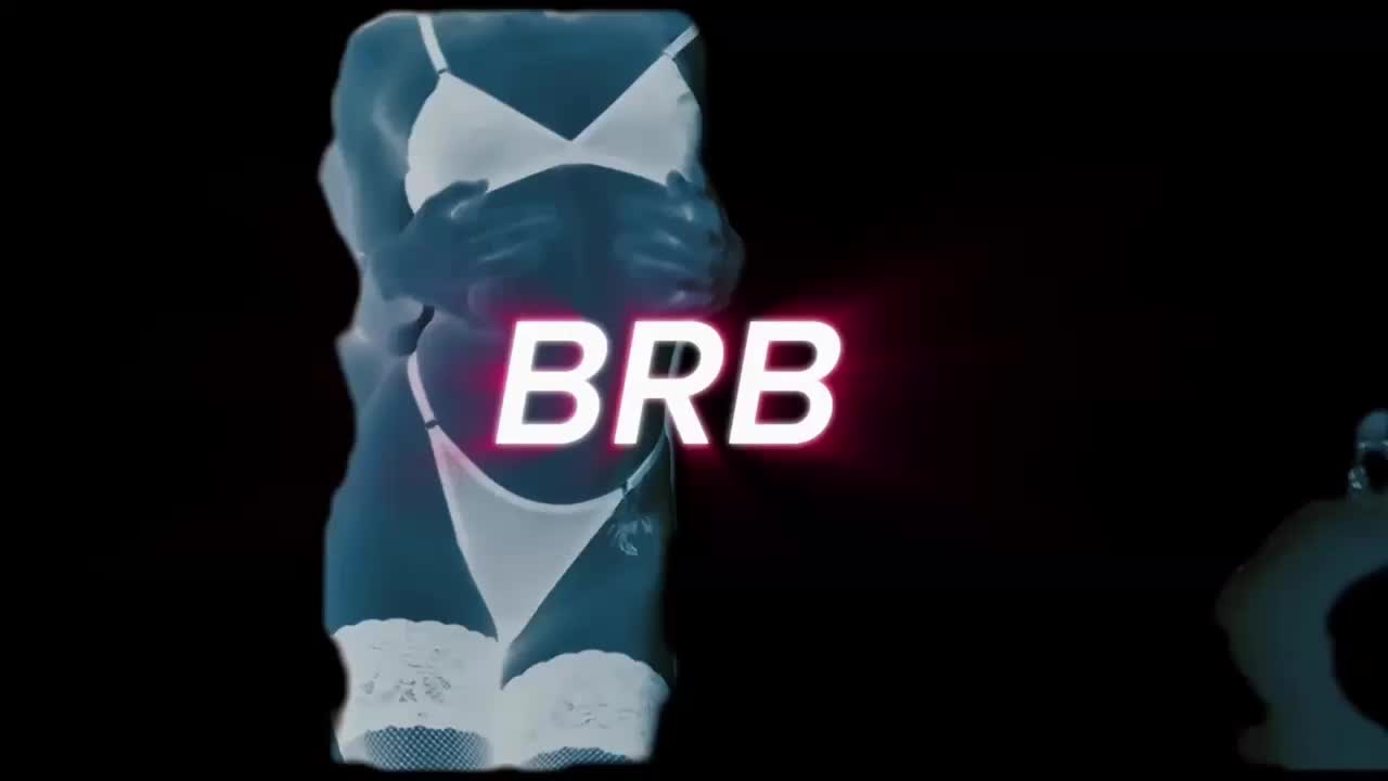 AngelsBoobs Приват Записи 2026-09-04