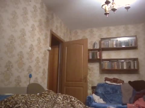 krisshurdlove Приват Записи 2026-09-04