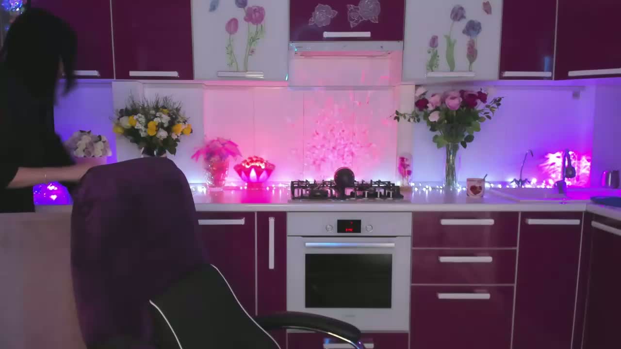 Olivija2020 Приват Записи 2026-09-04