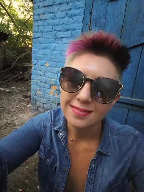 ___---___ Приват Записи 2026-09-04