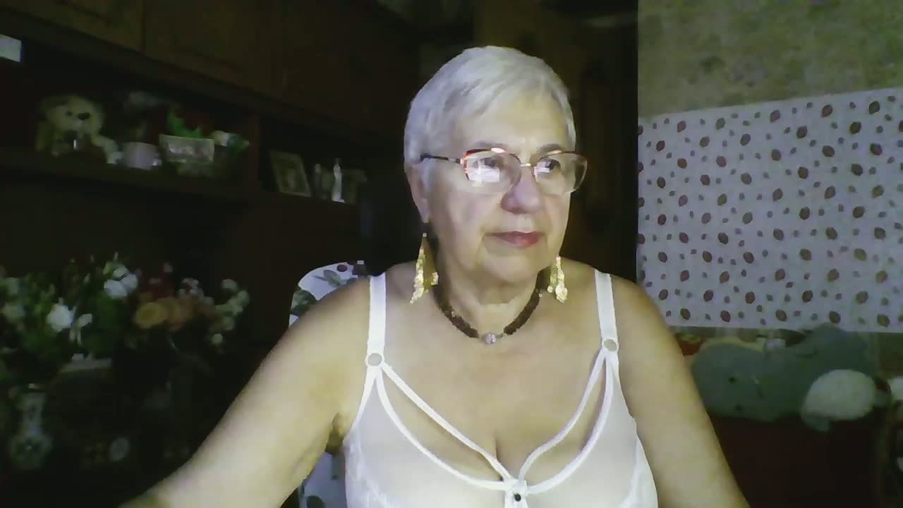SweetCherry00 Приват Записи 2026-09-04