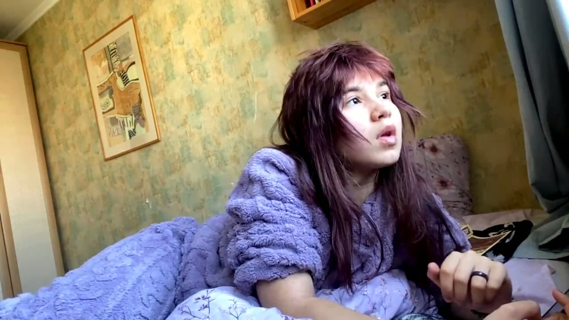 AngelinaVier Приват Записи 2026-09-04
