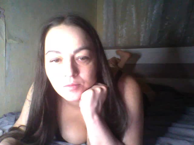 Kissy1111111 Приват Записи 2026-09-04