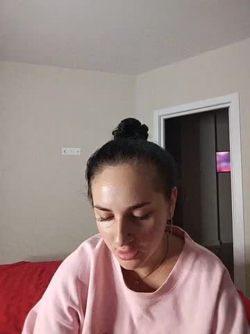 HiddenKittyLust Приват Записи 2026-09-04