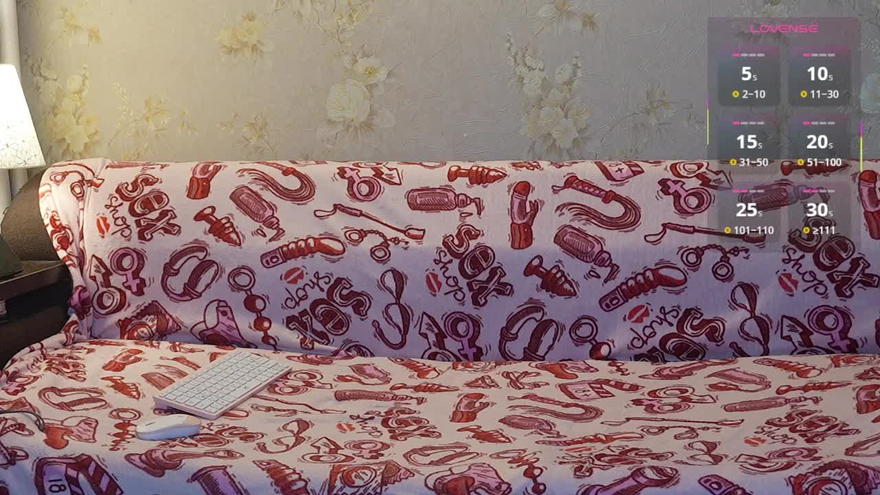 still_her Приват Записи 2026-09-04