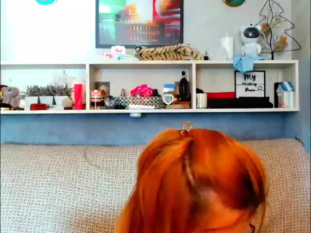 Natali3855 Приват Записи 2026-09-04