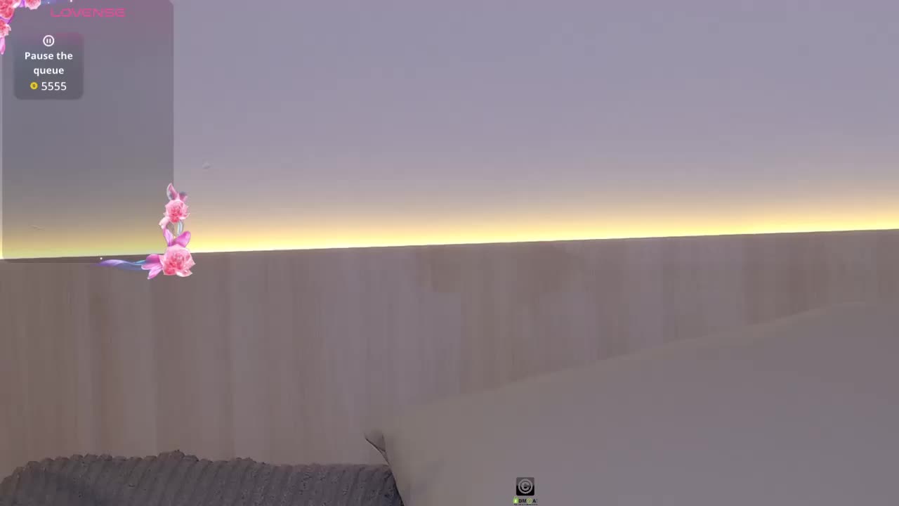 AnnyShore Приват Записи 2026-09-04