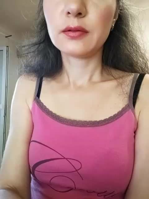 Millie Приват Записи 2026-09-04