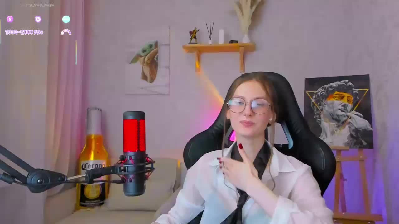 KiraRumGirl Приват Записи 2026-09-04