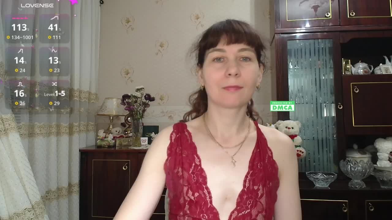 caroliiine Приват Записи 2026-09-04