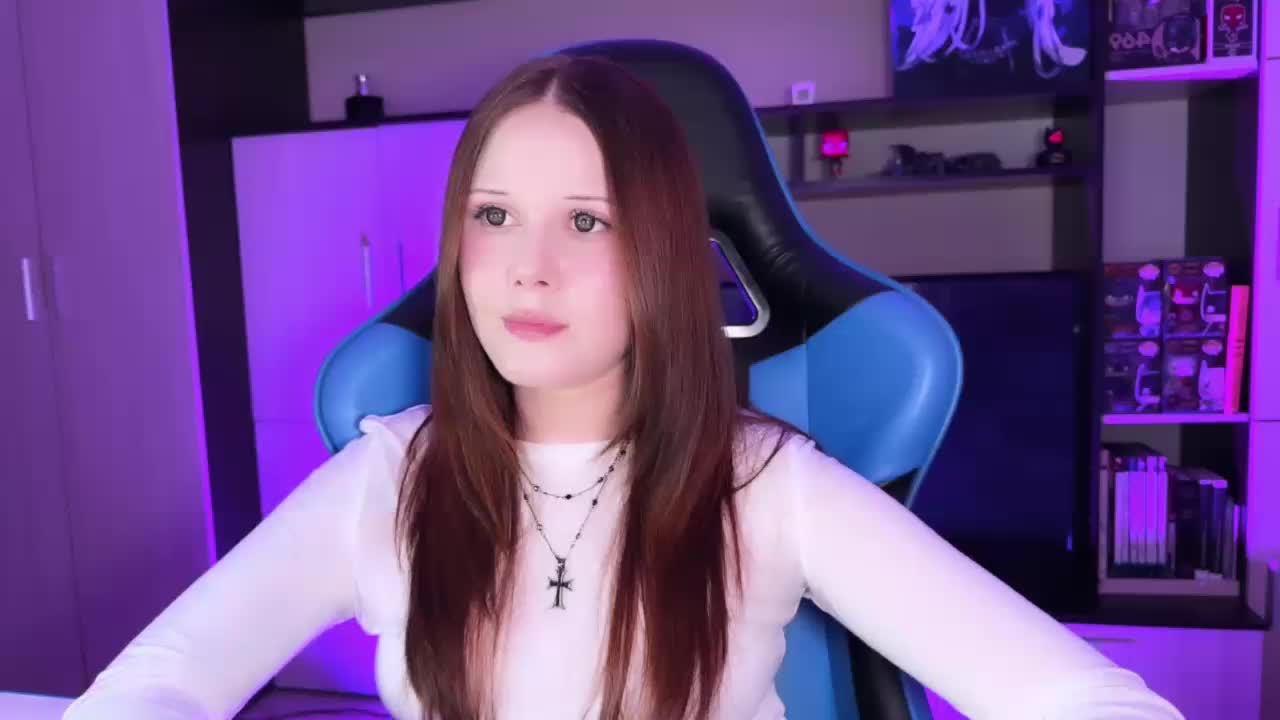 jasminevine Приват Записи 2026-09-04