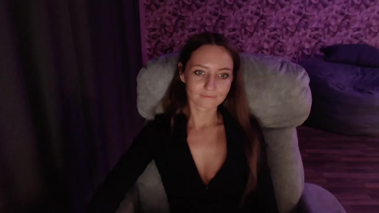 Kami_ Приват Записи 2026-09-04