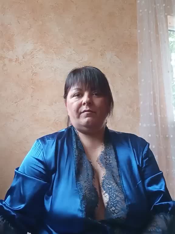 Dear-Natalia Приват Записи 2026-09-04