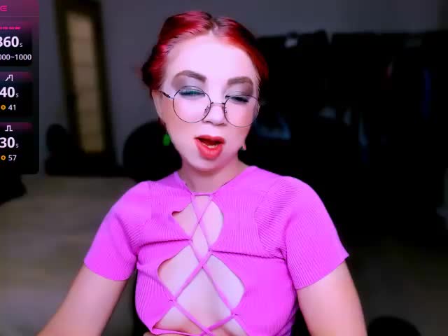 NikiGoddesss Приват Записи 2026-09-04