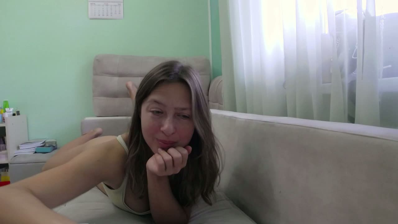juicy_girl Приват Записи 2026-09-04