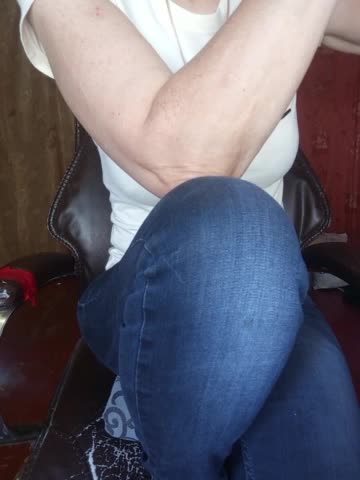 54_SexyNaturalka_35 Приват Записи 2026-09-04