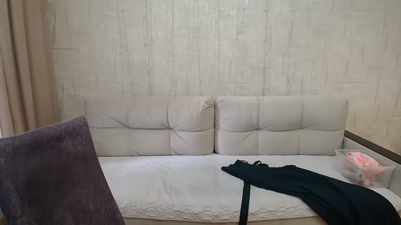 _verrra_ Приват Записи 2026-09-04