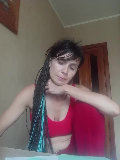 Hellenalonenochka Приват Записи 2026-09-04