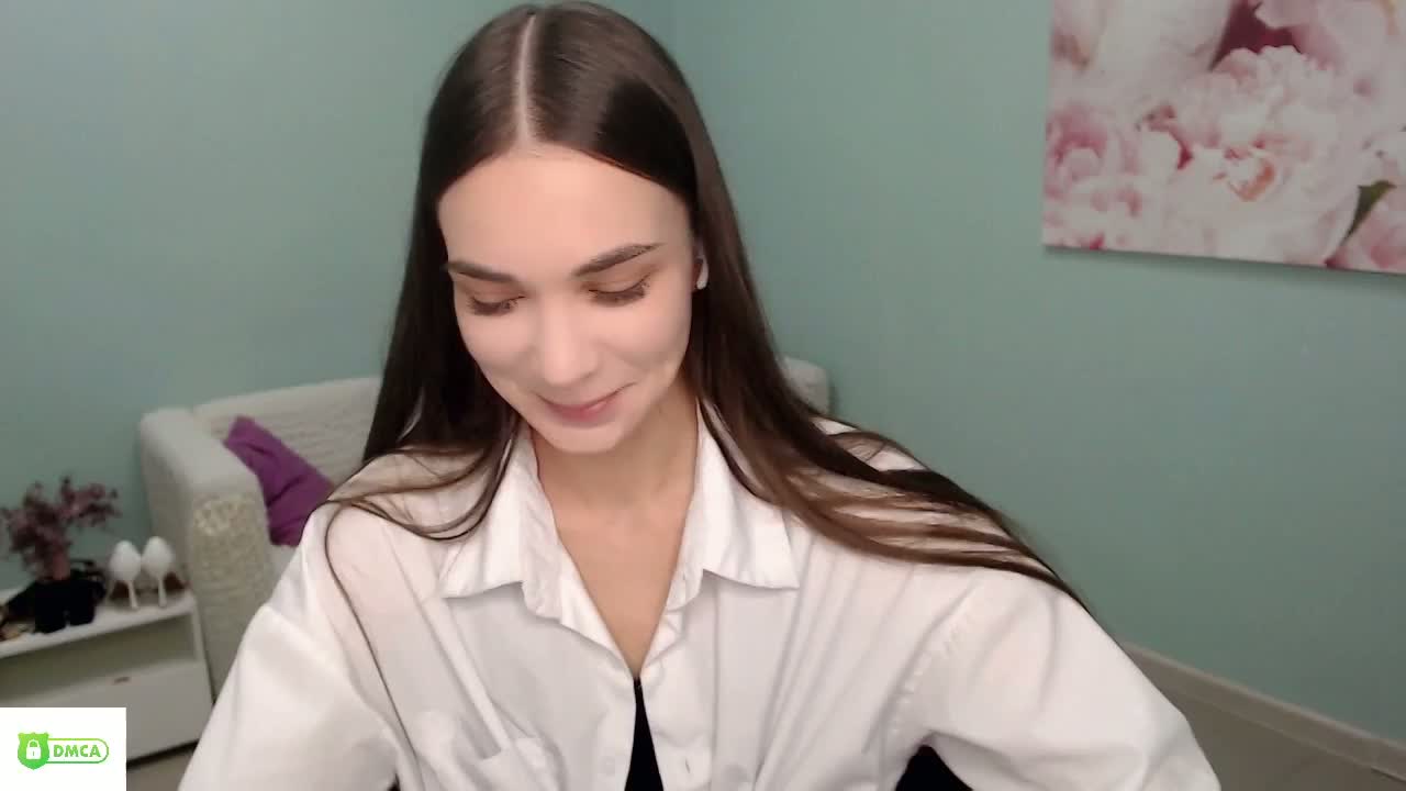 AmyJonas Приват Записи 2026-09-04