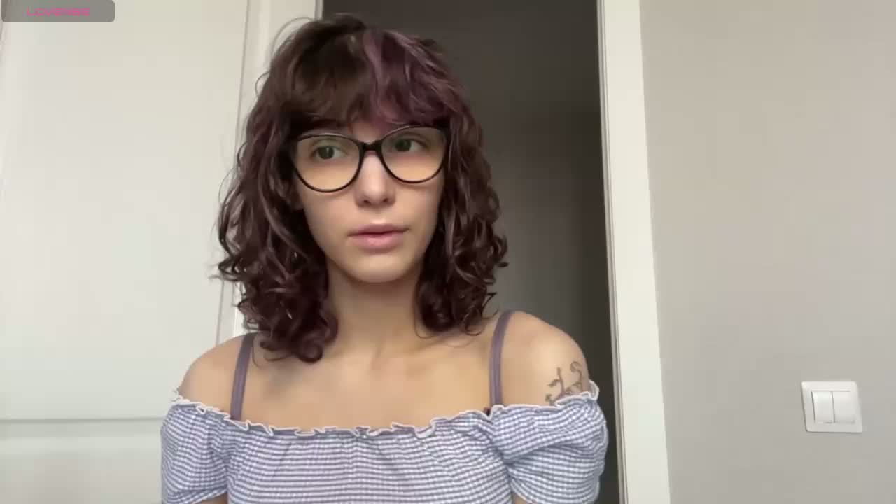 DarlenaBoothman Приват Записи 2026-09-04