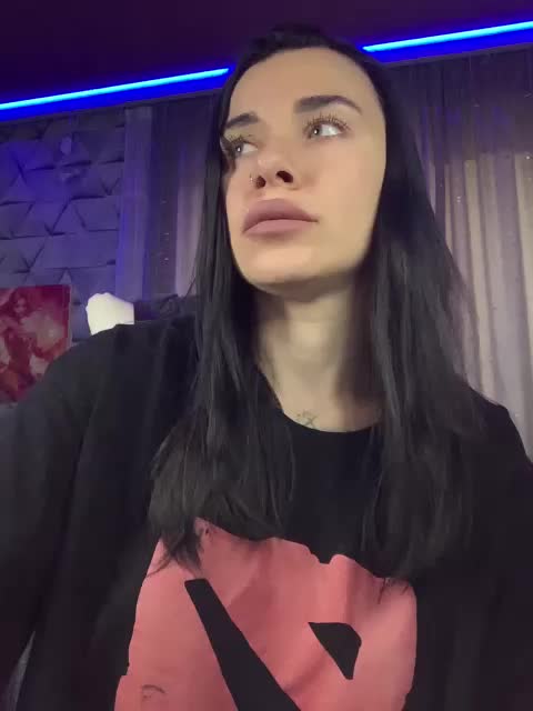 deva_maria Приват Записи 2026-09-05