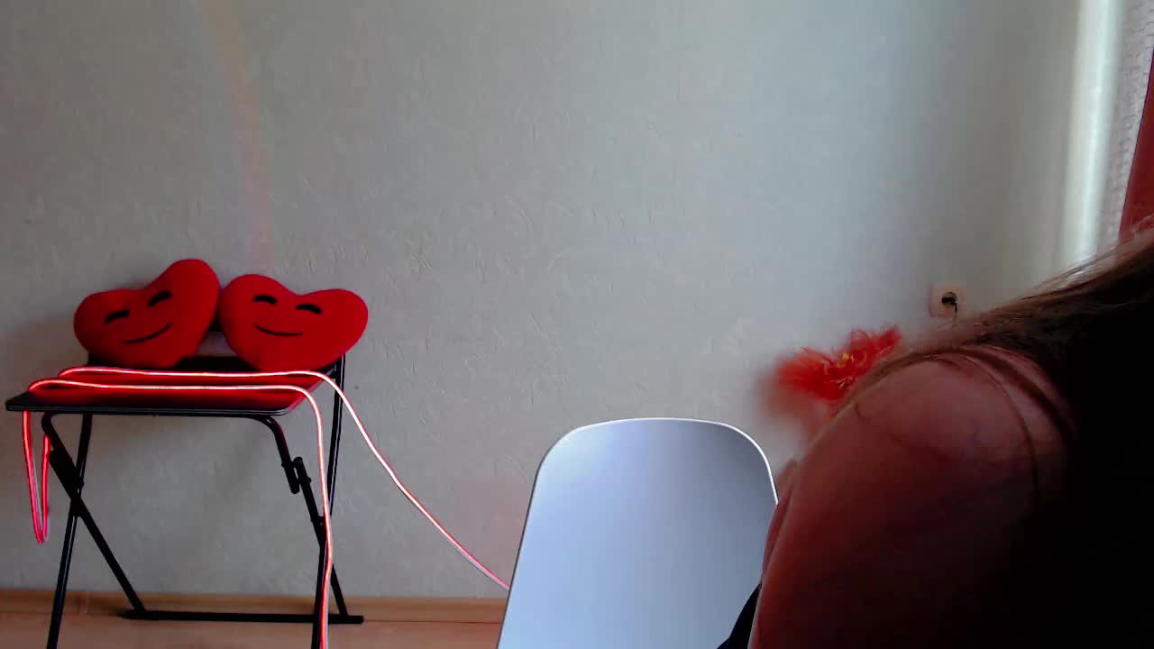 KatylinAnry Приват Записи 2026-09-05