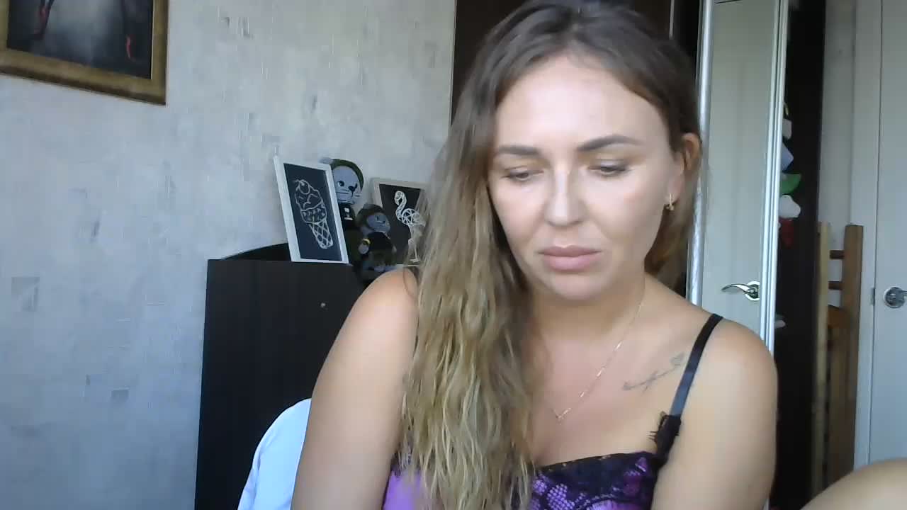 CuteAngelina Приват Записи 2026-09-05