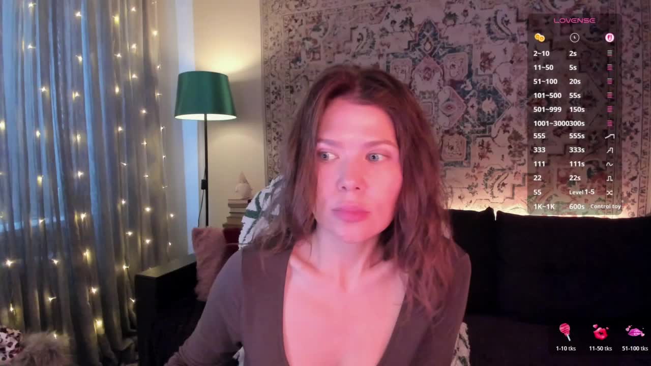 MyLittlegi Приват Записи 2026-09-05