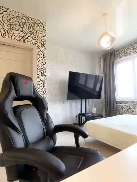 Nad1ne Приват Записи 2026-09-05
