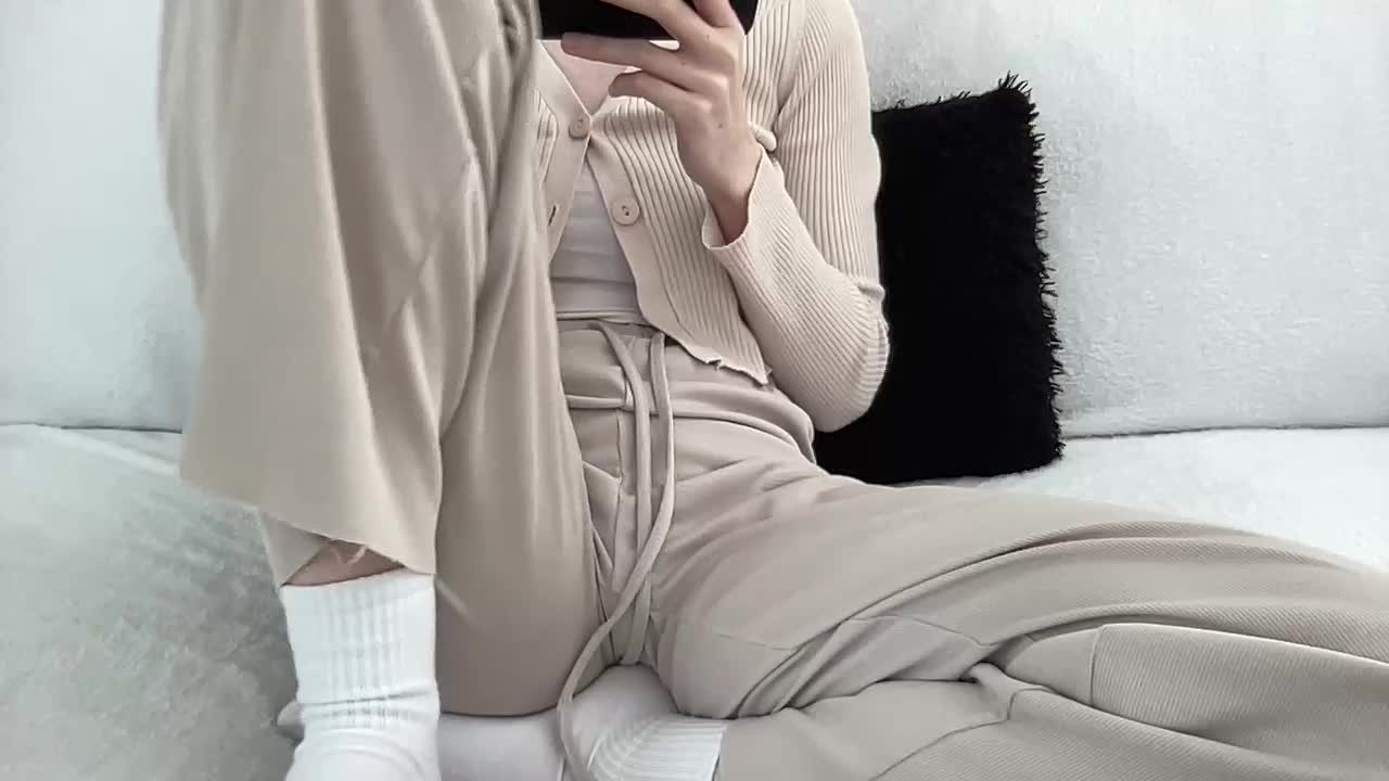 BestyBoobs Приват Записи 2026-09-05