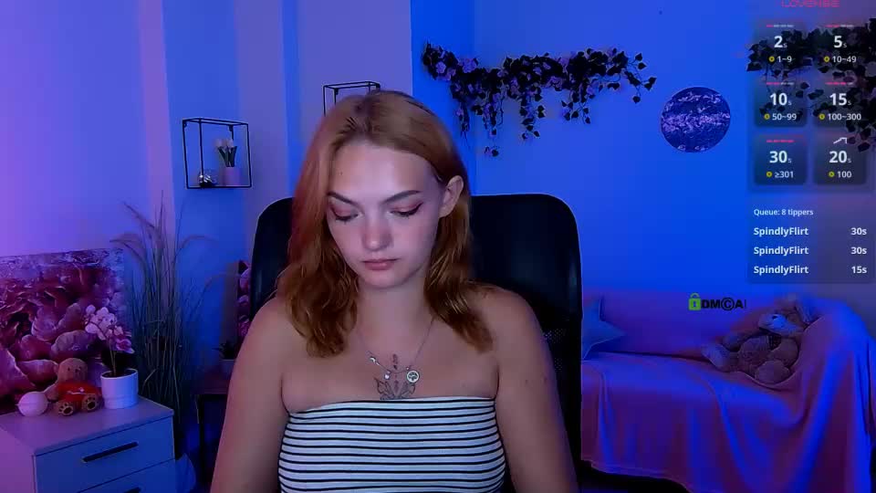 foxy_tease_ Приват Записи 2026-09-05