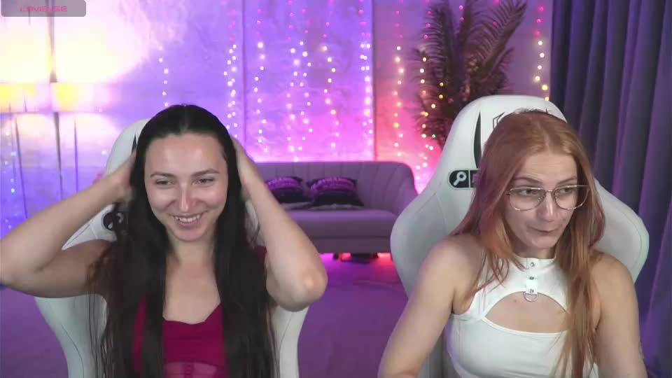 sweetdesiree_ Приват Записи 2026-09-05