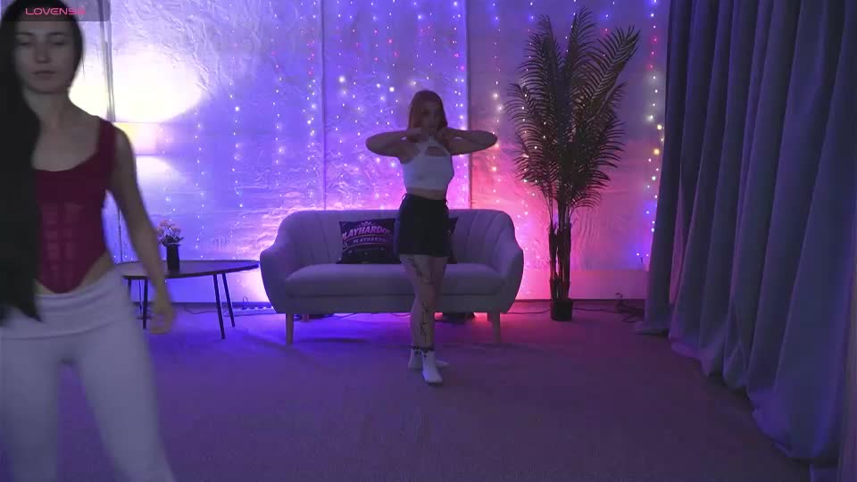sweetdesiree_ Приват Записи 2026-09-05