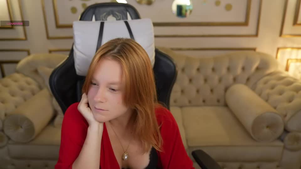 playhard054_official Приват Записи 2026-09-05