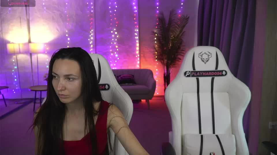 sweetdesiree_ Приват Записи 2026-09-05