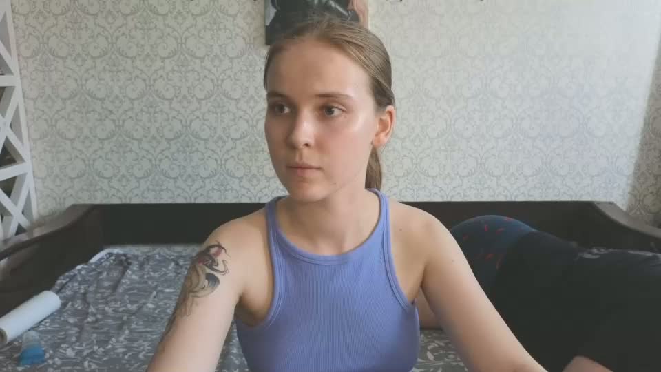 taiti_fox_cub Приват Записи 2026-09-05
