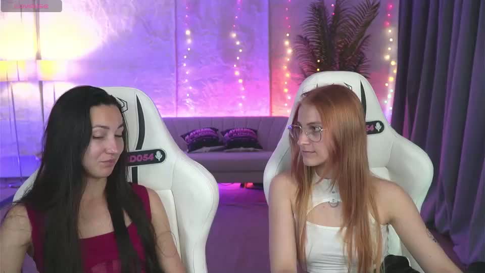 sweetdesiree_ Приват Записи 2026-09-05