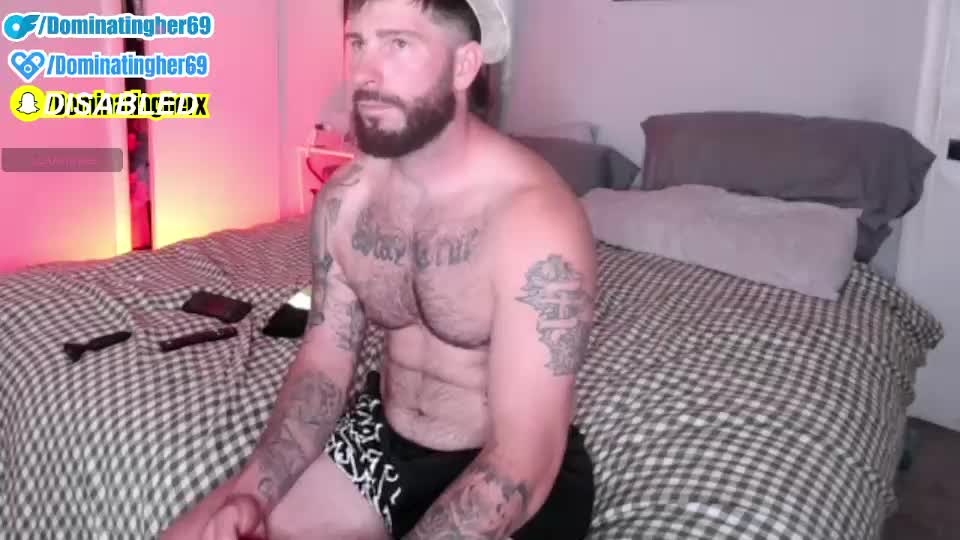 dominatingher69 Приват Записи 2026-09-05