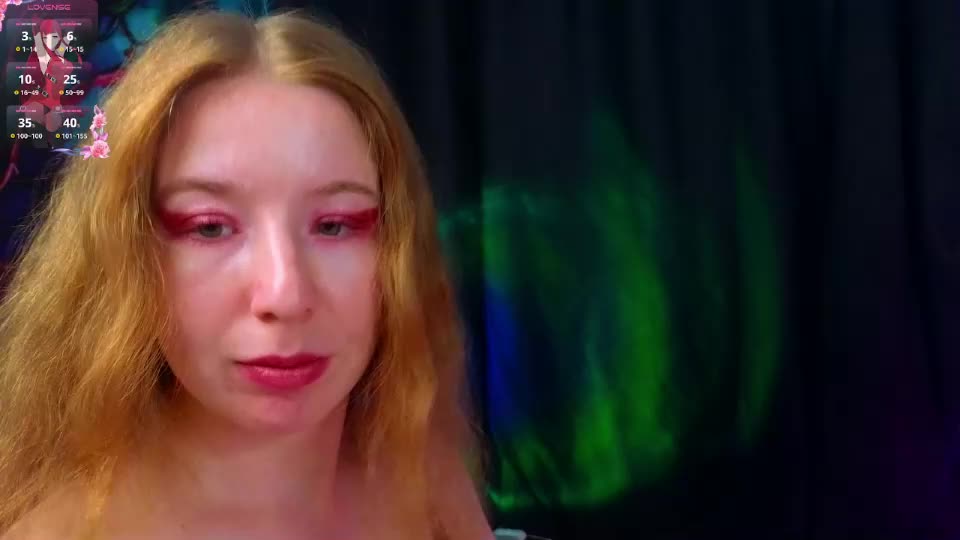 sharonrodrigueez Приват Записи 2026-09-05