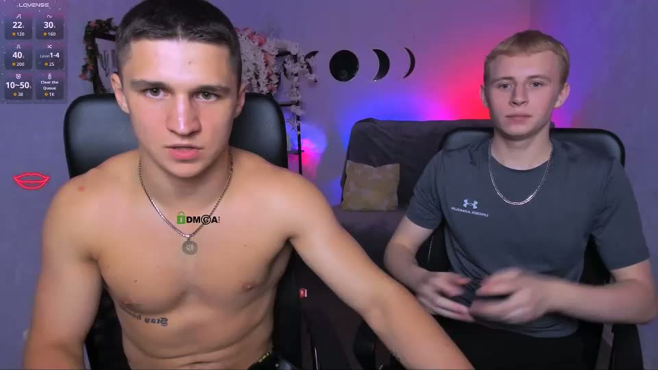rafael_bien Приват Записи 2026-09-05