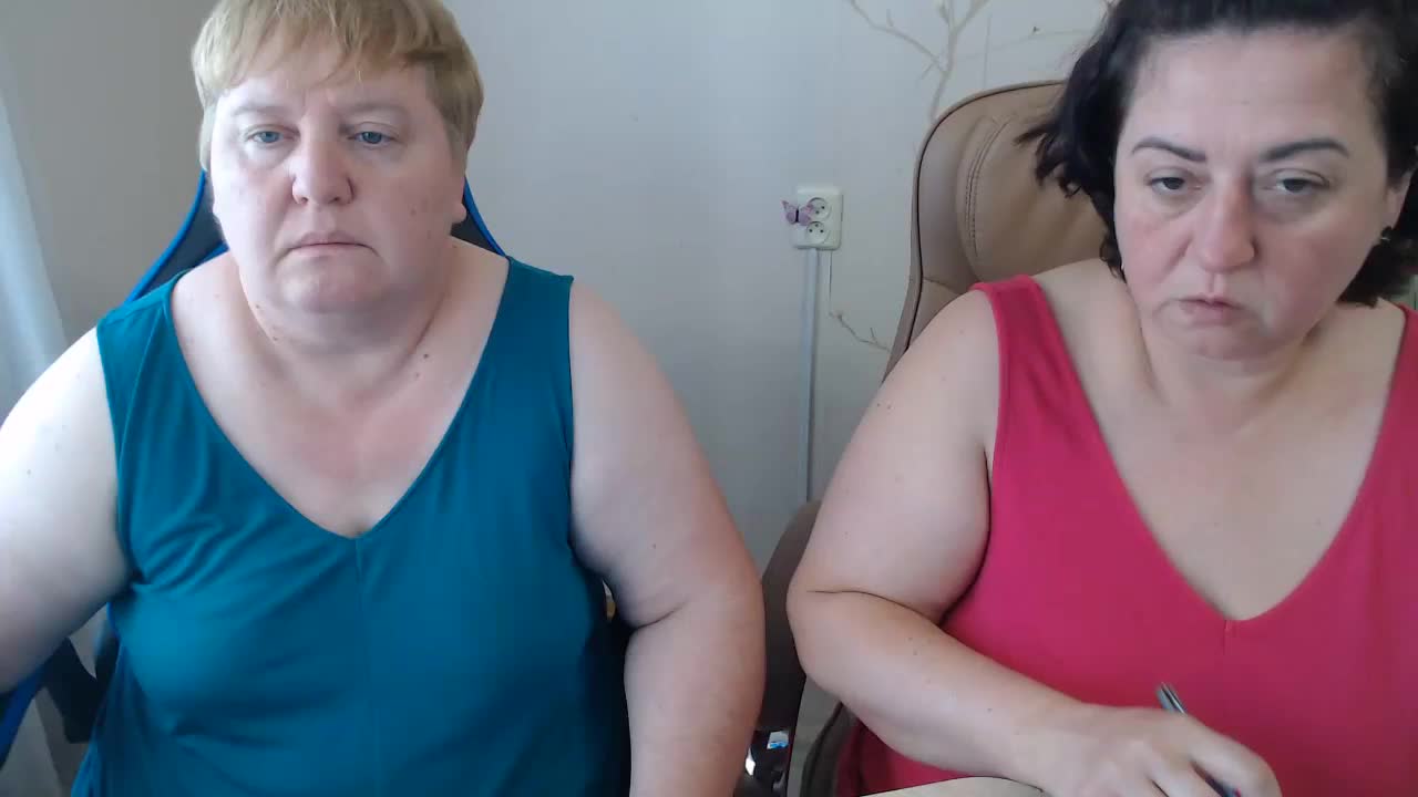 XMollyJaneEX Приват Записи 2026-09-05