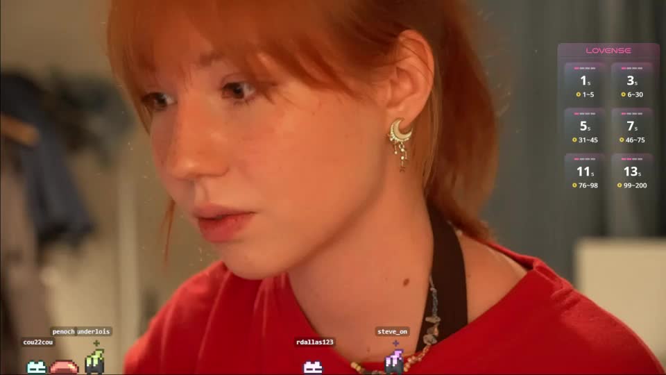 li_on_line Приват Записи 2026-09-05