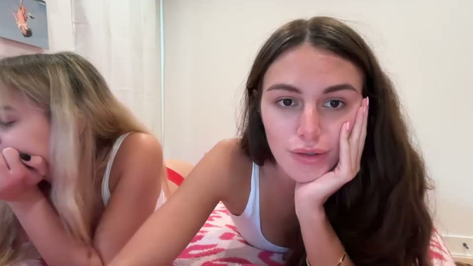 graciesmith27 Приват Записи 2026-09-05