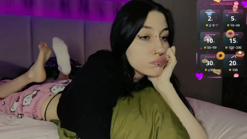 ms_ditaa Приват Записи 2026-09-05