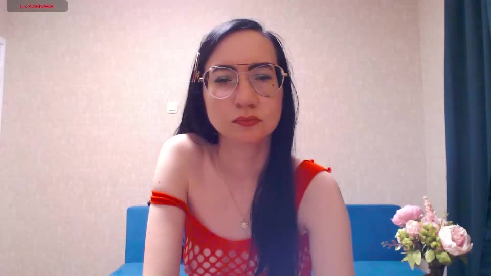 xxx_goddes_xxx Приват Записи 2026-09-05